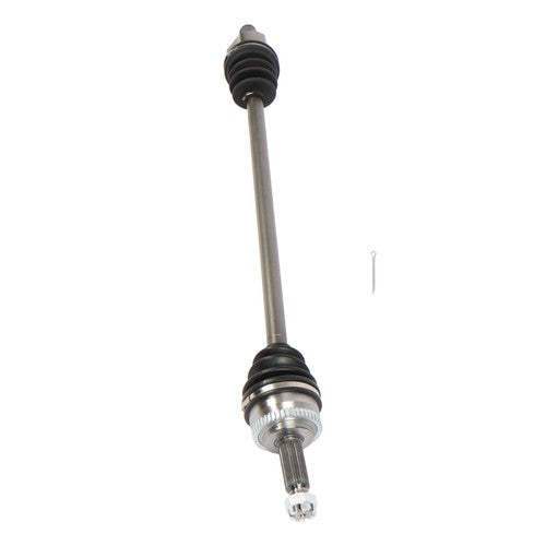 Solid Spare For Hyundai Elantra 2007-2012 495002H111 Front Right CV Axle Assembly 495002H112