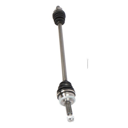 Solid Spare For Hyundai Elantra 2007-2012 495002H111 Front Right CV Axle Assembly 495002H112