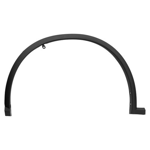 Front Fender Flare Molding Trim Driver Side Fit 2015-2024 2022 Nissan Murano New