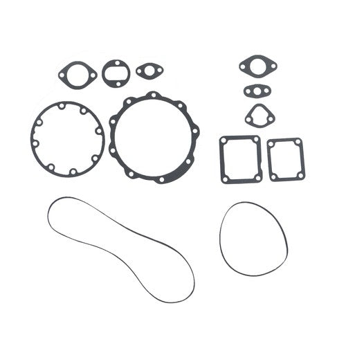 Solid Spare B2400HST RTV1100RW9 Overhaul Rebuild Kit For Kubota B7610HSD 16265-99352 Engine