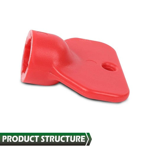 Solid Spare Shock Adjustment Tool Fit For Rancho RS9000XL RS999 Adjustable Shock Absorbers
