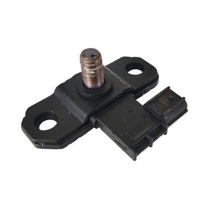 Right Occupant Sensor For 2014-2020 Infiniti QX60 QX50 JX35 Nissan 98853-3JA0A