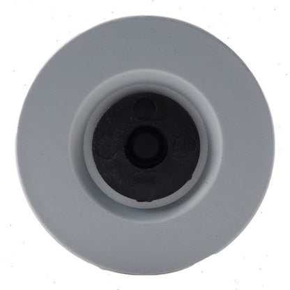 Solid Spare Hydraulic Filter 42N6215470 SH52265 for Komatsu Wheel Loader WB142-5 WB146-5
