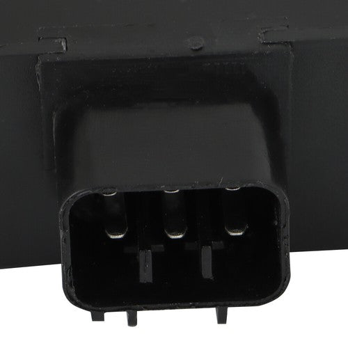 Solid Spare New CDI Module Fit For Suzuki DR-Z125L DRZ125L 2003-2024 32900-08G00