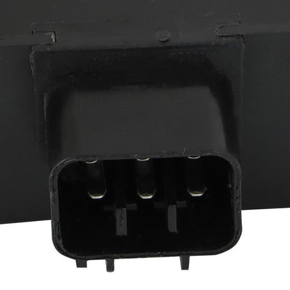Solid Spare New CDI Module Fit For Suzuki DR-Z125L DRZ125L 2003-2024 32900-08G00