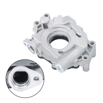 Solid Spare For Ram 1500 2011 2012 2013-19 5.7L V8 Complete Rebulit Lifters Kit Camshaft Kit
