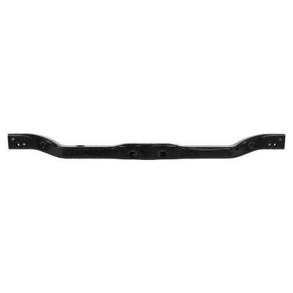 For Ram 1500 2019-2025 Upper Radiator Support Core Tie Bar & Lower Crossmember