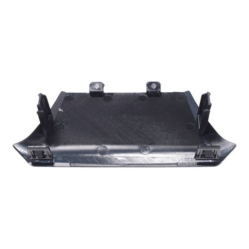 71124TLAA00 Grille Radar Sensor Cover Cap Trim For Honda CRV 2017-2019 HO1201100