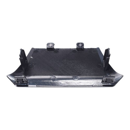 71124TLAA00 Grille Radar Sensor Cover Cap Trim For Honda CRV 2017-2019 HO1201100