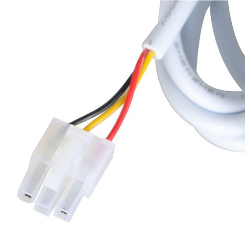 Solid Spare Speed Sensor Fit For EZGO TXT PDS 36V Electric Golf Cart Motor 2000+ 73327G01 US