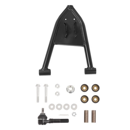 Solid Spare For Suzuki Quadsport Z400 LTZ400 2003-08 04 05 Right Front A Arm #39007-S026-514