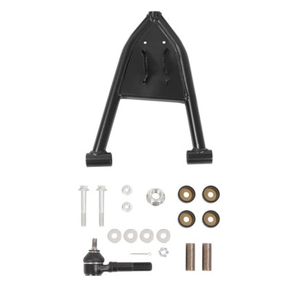 Solid Spare For Suzuki Quadsport Z400 LTZ400 2003-08 04 05 Right Front A Arm #39007-S026-514
