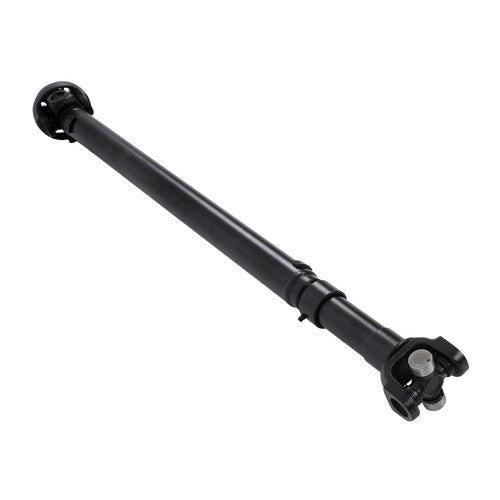 Solid Spare Front Drive Shaft Assembly For Jeep TJ Wrangler 1997 98-02 4.0L 65-9316 938-079