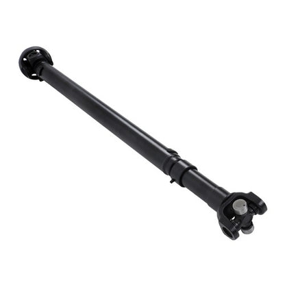 Solid Spare Front Drive Shaft Assembly For Jeep TJ Wrangler 1997 98-02 4.0L 65-9316 938-079