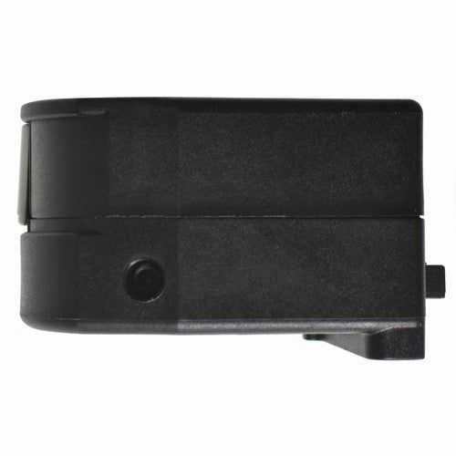 Solid Spare For Polaris Sportsman 335 400 500 4010262 Left Handlebar Headlight On/Off Switch