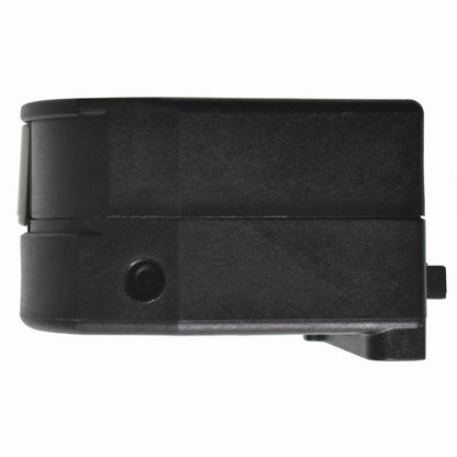 Solid Spare For Polaris Sportsman 335 400 500 4010262 Left Handlebar Headlight On/Off Switch