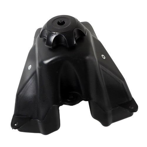 Solid Spare Fit For 70cc 90cc 125cc 140cc Dirt Pit Trail Bike CRF50 Fuel Tank USA