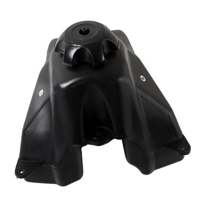 Solid Spare Fit For 70cc 90cc 125cc 140cc Dirt Pit Trail Bike CRF50 Fuel Tank USA