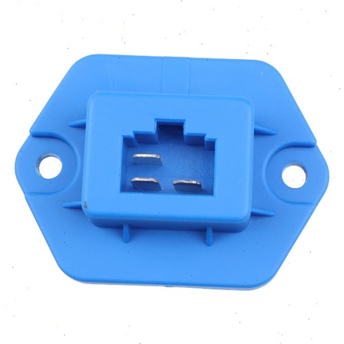 Solid Spare Blower Speed Controller K1002207 for Doosan DX140LC DX160LC DX180LC DX190W