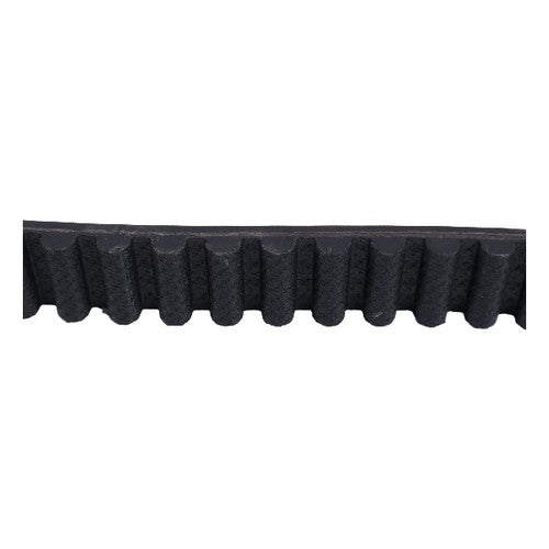 Solid Spare Drive Belt 40022-91 For Sportster 1200 Hugger XL XLH 1200C 883C 1200S 1991-2003