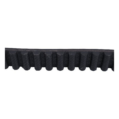 Solid Spare Drive Belt 40022-91 For Sportster 1200 Hugger XL XLH 1200C 883C 1200S 1991-2003