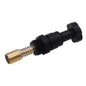 Solid Spare Fit For FCR CRF150R CF250R CRF450R CRF250X CRF450X Choke Plunger Valve US