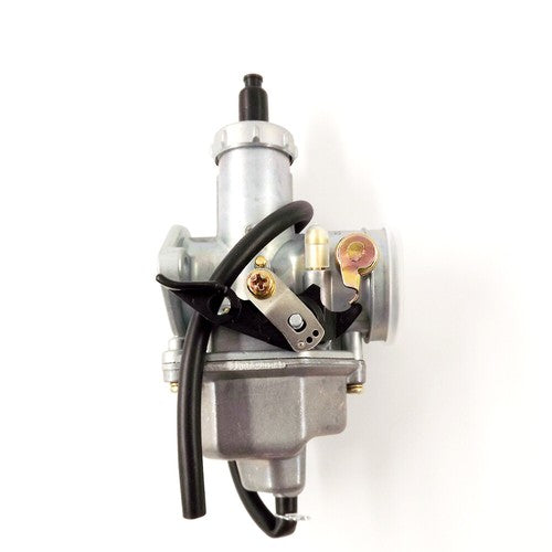 Solid Spare New 30mm Carb VM26 Carburetor For 150cc 160cc 200cc 250cc Motor Pit Dirt Bike
