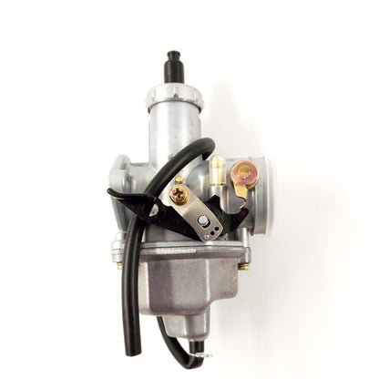 Solid Spare New 30mm Carb VM26 Carburetor For 150cc 160cc 200cc 250cc Motor Pit Dirt Bike