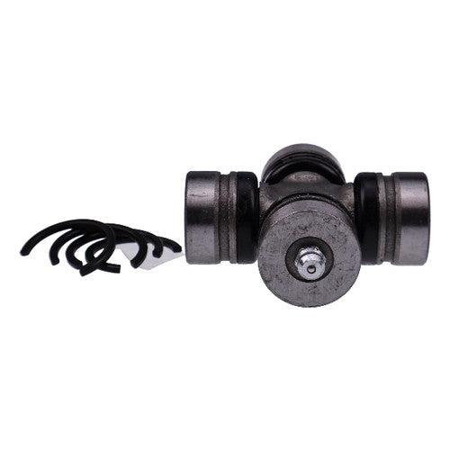 Solid Spare 4X Universal Joint K7571-91320 ForKubota UTV RTV900G6 RTV900W6 2003-2008 U-Joint