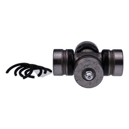 Solid Spare 4X Universal Joint K7571-91320 ForKubota UTV RTV900G6 RTV900W6 2003-2008 U-Joint