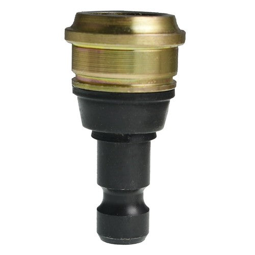 Solid Spare 4x Ball Joints For Polaris 800 RZR Razor Upper or Lower 2008-14 7061220 7061187