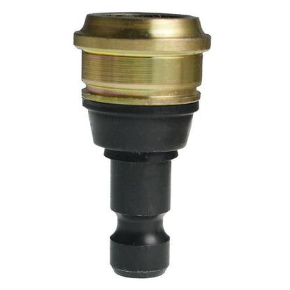 Solid Spare 4x Ball Joints For Polaris 800 RZR Razor Upper or Lower 2008-14 7061220 7061187