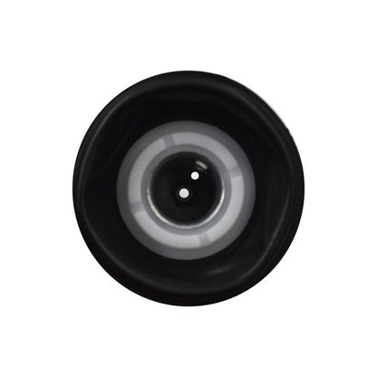 Solid Spare Twin Cam Carb Vacuum Slide Piston Assembly Fit For CV US