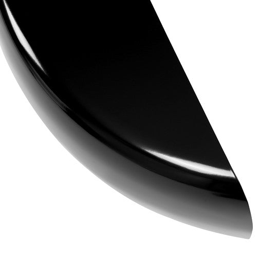 Solid Spare 26" Wheel Wrap Front Fender For Harley Davidson Touring Bagger Softail Electra