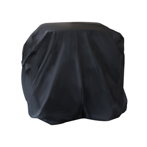 Solid Spare For POLARIS RZR XP 900 1000 XP Turbo EPS SidexSide Utility Vehicle Storage Cover