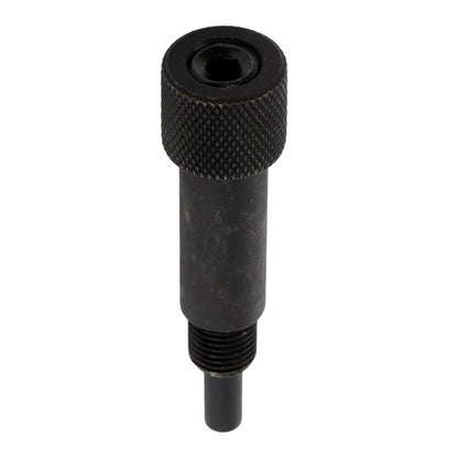 Solid Spare CR490 Engine Timing Tool Kit For GM Onix Tracker For Chevrolet 1.0L 1.2L 12V New