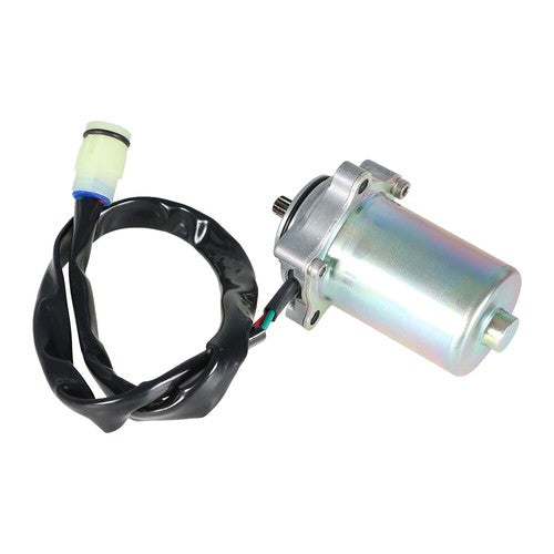 Solid Spare Power Shift Control Motor For Honda TRX500FA Foreman Rubicon 500 2001-2014