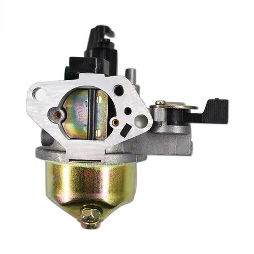Solid Spare Fits For Honda Carburetor Replaces GX390 13HP GX340 11HP GX340 Generator Engine