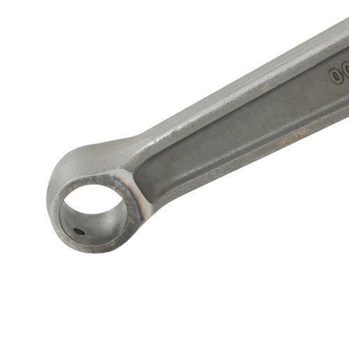 Solid Spare For POLARIS SPORTSMAN RZR RANGER 800 EFI RZR S EFI HOT RODS CRANKSHAFT 2005-2015