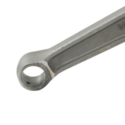 Solid Spare For POLARIS SPORTSMAN RZR RANGER 800 EFI RZR S EFI HOT RODS CRANKSHAFT 2005-2015