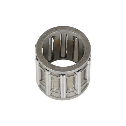 Solid Spare For 1983-1987 Suzuki LT 50 NEW Top End Rebuild Kit Cylinder Head Piston