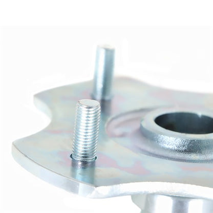 Solid Spare For 2005-2013 TRX500FE FM Foreman 500 ES S REAR LEFT WHEEL AXLE HUB