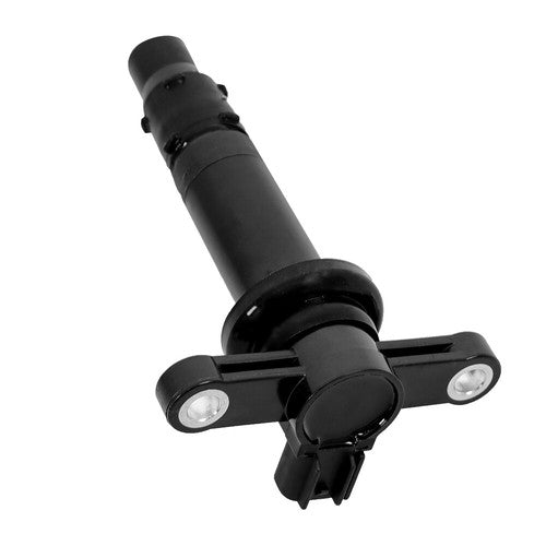 Solid Spare Fit For Yamaha YXZ1000R EPS SE EPS 2HC-82310-00-00 Set of 3 Ignition Coils