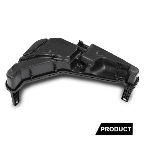 Solid Spare Fit For 2009-2017 Audi Q5 Windshield Washer Bottle Tank Reservoir 8R0-955-453-D