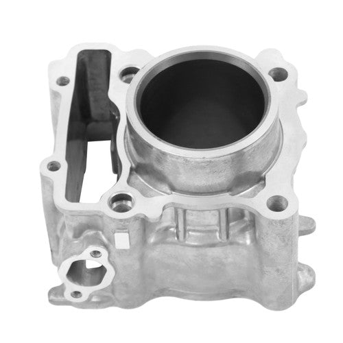 Solid Spare Cylinder 70mm Bore Kit Motor For Yamaha XMAX300 EVOLIS 300 MWD300 Motorcycle