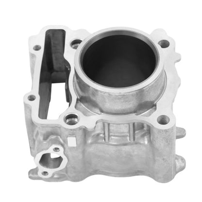 Solid Spare Cylinder 70mm Bore Kit Motor For Yamaha XMAX300 EVOLIS 300 MWD300 Motorcycle