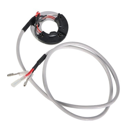 Solid Spare Electronic Ignition SYSTEM DS1-3 For Honda GL1000 Goldwing GL 1000 1975-1979