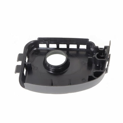 Solid Spare For 799579 595660 Air Cleaner Cover Foam Filter 594281 Primer