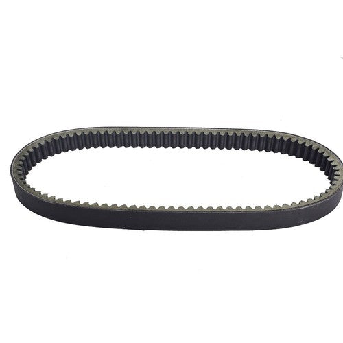 Solid Spare Drive Belt For Polaris Ranger 500 2003-2010 3211077 3211048