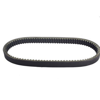 Solid Spare Drive Belt For Polaris Ranger 500 2003-2010 3211077 3211048